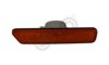 PORSC 92863141102 Side Marker Light